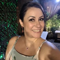 Marcelle Grecco Spinola