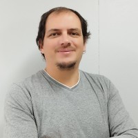 Pedro Miguel Santos