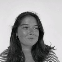 Marie Chapron