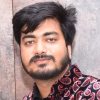 Lalit Kumar Mathur