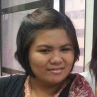 Emelyn Ondoy