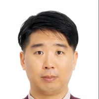 Junghun Lee
