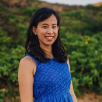Kathleen Wu
