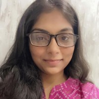 Ishika Kothari