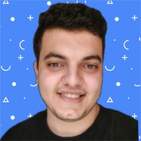 Mohamed Tarek