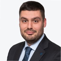 Balázs Högl