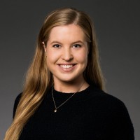Kajsa Sturesson