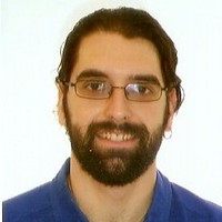 Ignacio Barrau i Salguero