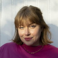 Fien Leeflang