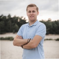 Sjoerd Keijzer