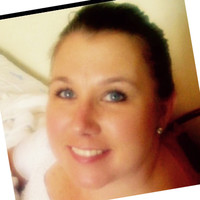 Tracy Rodley Rojano