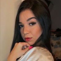 Victoria Berdun