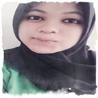 Kartika Sari