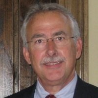 Gary Babbitt