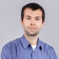 Michał Czerwiński