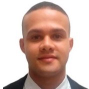 David Zapata Cadavid