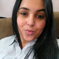 Brenda Andrade De Sousa