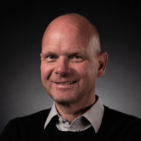 Jan Gunnar Nomeland