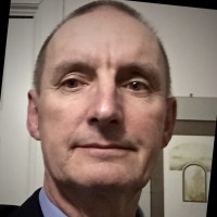 Mathew Heersche, Ed.D.