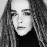 Katelyn Bailey