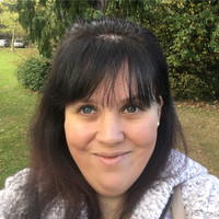 Catherine Rice Aatqb