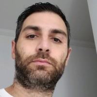 Rodrigo Andreozzi