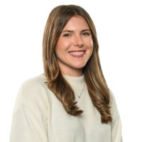 Elizabeth Avery