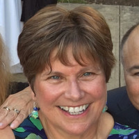 Patricia Kecskemety
