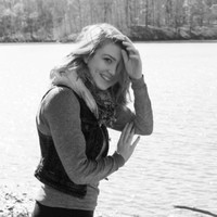 Carrie Yarnell