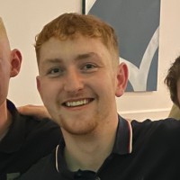 Luke Donnellan