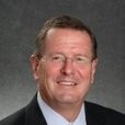 Garrett Bell