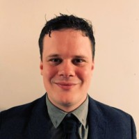 Matt Milne