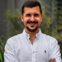 Ronan Avila