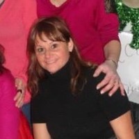 Mary Heverly