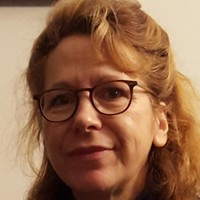 Otton-Fouchard Martine