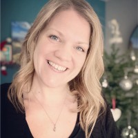 Tanya Garrett