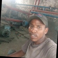 Cheruiyot Aaron