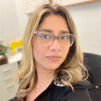 Nelly Lopez