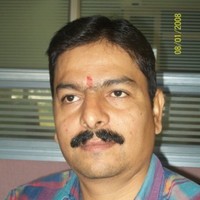 JITENDRA SONI