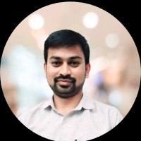 Nitin Panjabi