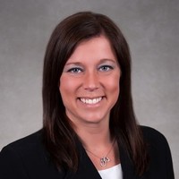 Jennifer Laspe