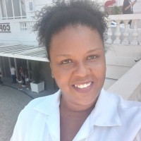 Ana Paula Corrêa de Paula