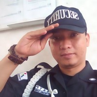 Muhamad Mardani