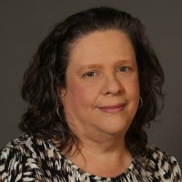 Dorothy Watts