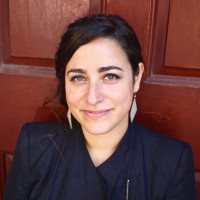 Claudia Coleman, MSW, LICSW