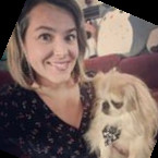Brooke Fiore, Shrm-Scp