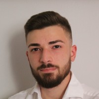 Francesco Guerriero
