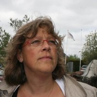 Anita Emmens