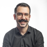 Sahand Gholizadeh