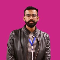 S M Azhar Ali Naqvi